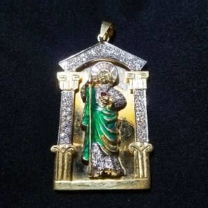 Meet your Posher, Miguel